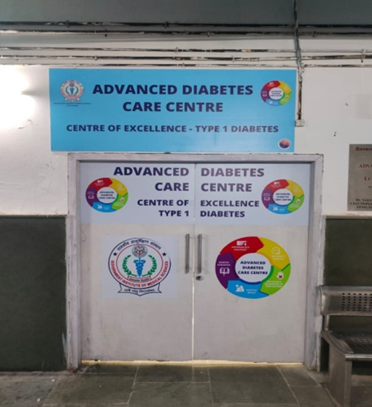 					View Vol. 1 No. 1 (2025): Tenders
				